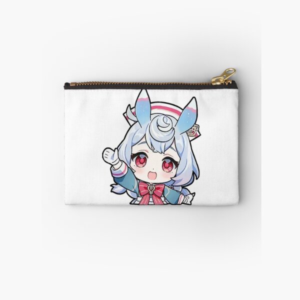 Artikelvorschau, Sigewinne Chibi entworfen und verkauft von Lauwuuh.