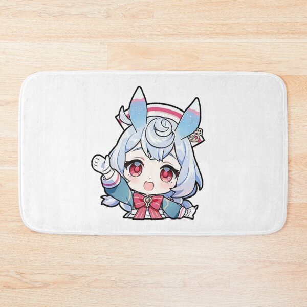 Item preview, Sigewinne chibi designed and sold by Lauwuuh.