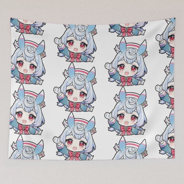 Item preview, Sigewinne chibi designed and sold by Lauwuuh.