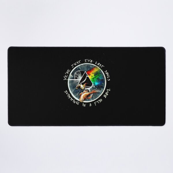 Item preview, Pink Floyd Band designed and sold by ChesterStreich.