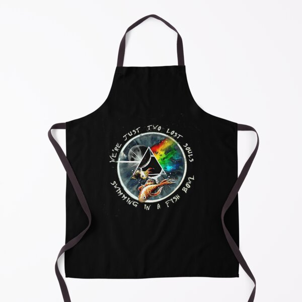 Item preview, Pink Floyd Band designed and sold by ChesterStreich.