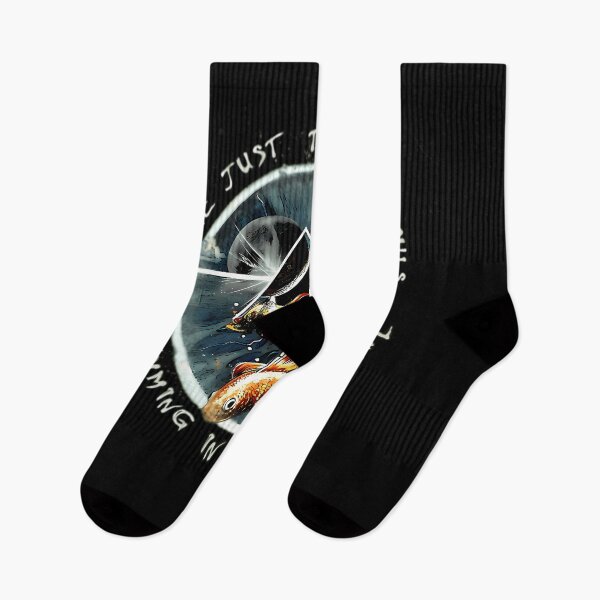Item preview, Pink Floyd Band designed and sold by ChesterStreich.