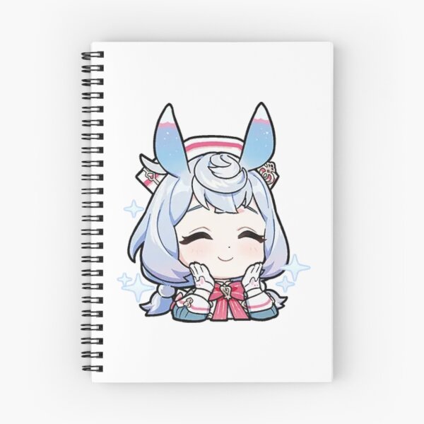 Item preview, Sigewinne chibi designed and sold by Lauwuuh.