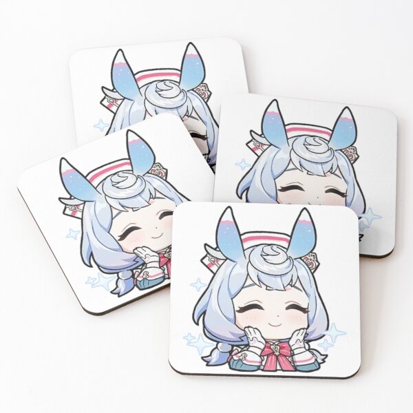 Item preview, Sigewinne chibi designed and sold by Lauwuuh.