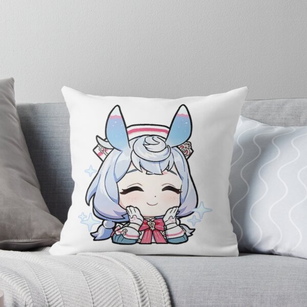Item preview, Sigewinne chibi designed and sold by Lauwuuh.