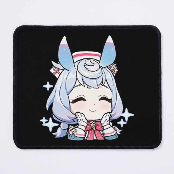 Item preview, Sigewinne chibi designed and sold by Lauwuuh.