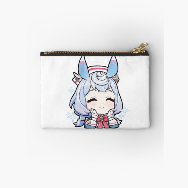 Item preview, Sigewinne chibi designed and sold by Lauwuuh.