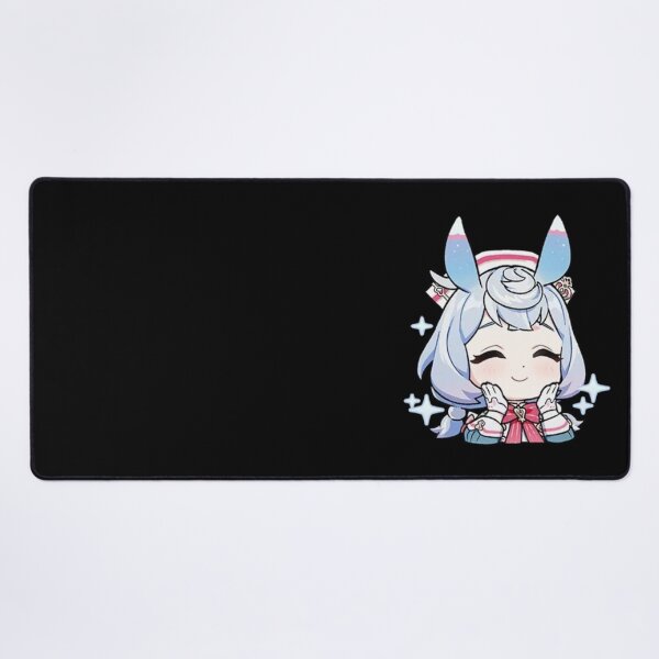 Item preview, Sigewinne chibi designed and sold by Lauwuuh.