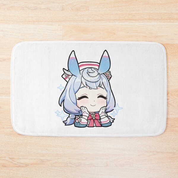 Item preview, Sigewinne chibi designed and sold by Lauwuuh.