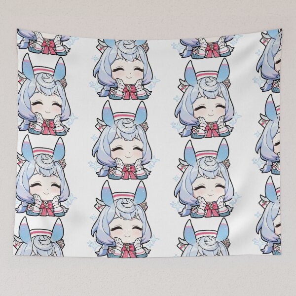 Item preview, Sigewinne chibi designed and sold by Lauwuuh.