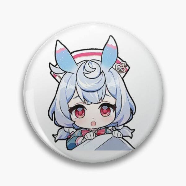 Item preview, Sigewinne chibi designed and sold by Lauwuuh.