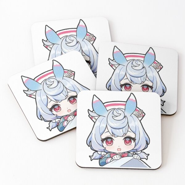 Item preview, Sigewinne chibi designed and sold by Lauwuuh.