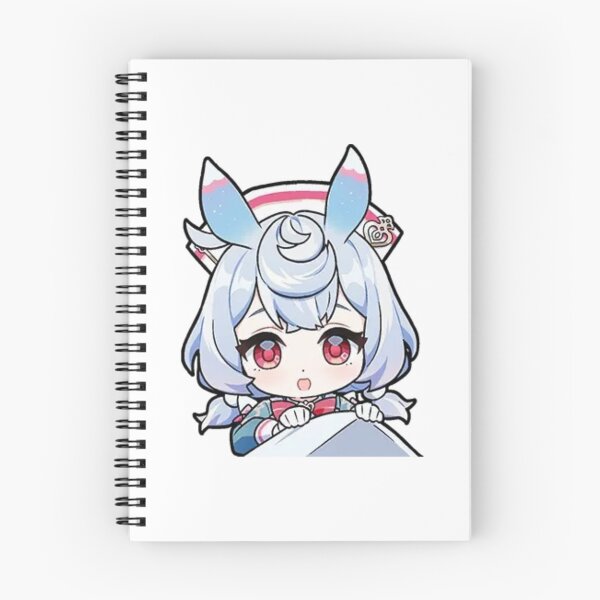 Item preview, Sigewinne chibi designed and sold by Lauwuuh.