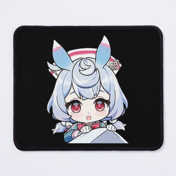 Item preview, Sigewinne chibi designed and sold by Lauwuuh.
