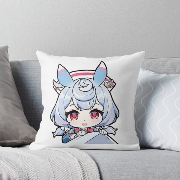 Item preview, Sigewinne chibi designed and sold by Lauwuuh.