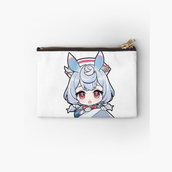 Artikelvorschau, Sigewinne Chibi entworfen und verkauft von Lauwuuh.