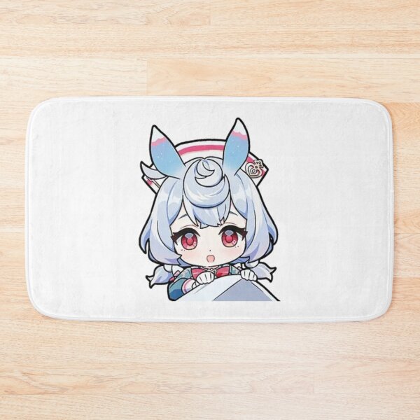 Item preview, Sigewinne chibi designed and sold by Lauwuuh.