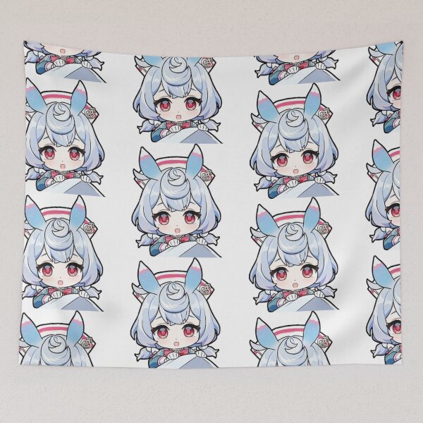Item preview, Sigewinne chibi designed and sold by Lauwuuh.
