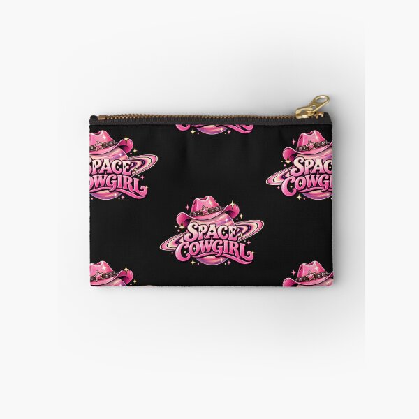 Item preview, Copy of This Space Cowgirl Loves Planets Space System Space Lover designed and sold by Genius Geek.