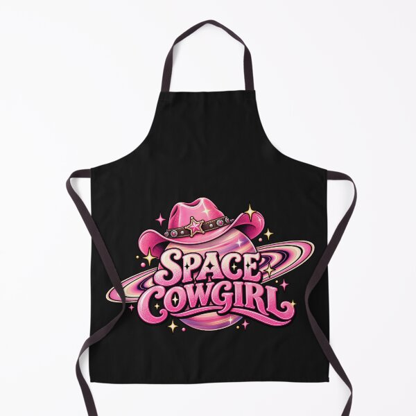 Item preview, Copy of This Space Cowgirl Loves Planets Space System Space Lover designed and sold by Genius Geek.