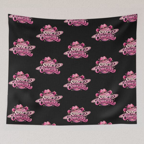 Item preview, Copy of This Space Cowgirl Loves Planets Space System Space Lover designed and sold by Genius Geek.