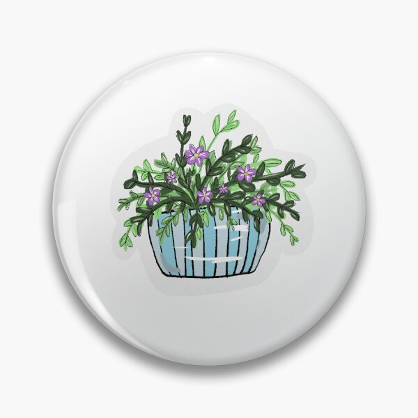Item preview, Flower power designed and sold by maRiesRoderi.