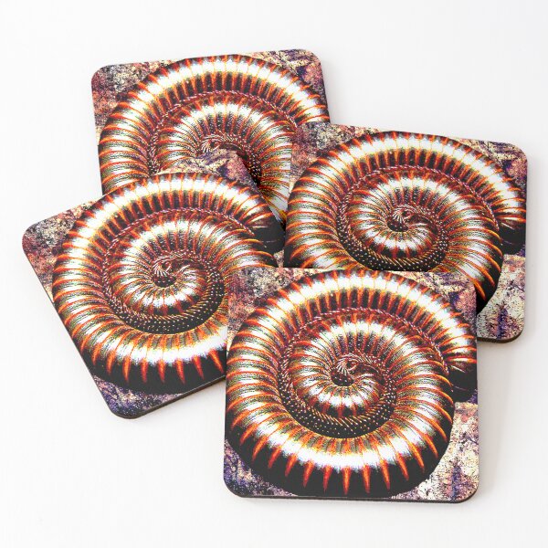 Item preview, Alternative Rock Band 90s Industrial Music Fan Art designed and sold by MathWare MathClips.