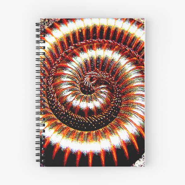 Item preview, Alternative Rock Band 90s Industrial Music Fan Art designed and sold by MathWare MathClips.