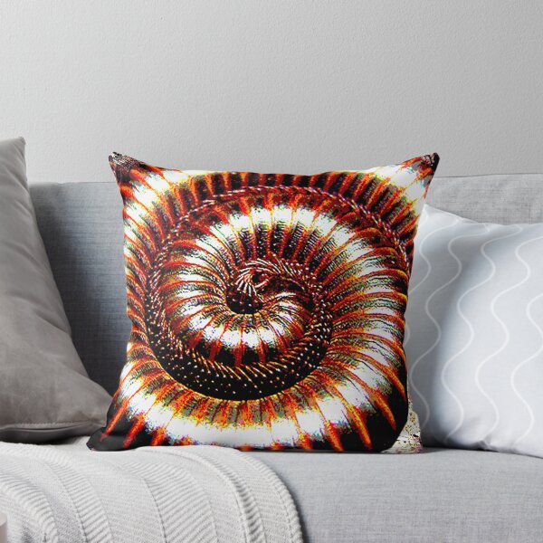 Item preview, Alternative Rock Band 90s Industrial Music Fan Art designed and sold by MathWare MathClips.