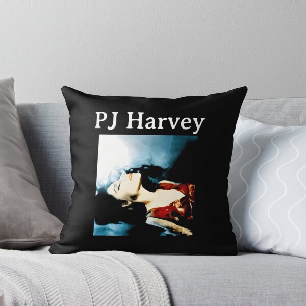 Item preview, Pj Harvey designed and sold by ChesterStreich.