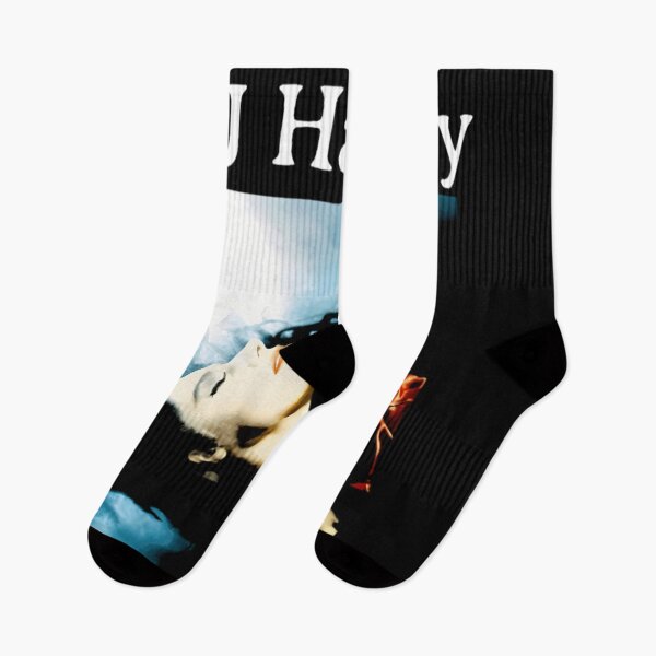 Item preview, Pj Harvey designed and sold by ChesterStreich.