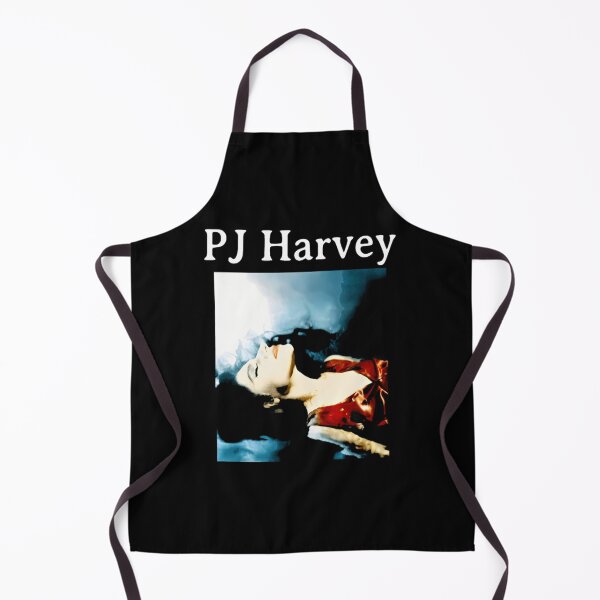 Item preview, Pj Harvey designed and sold by ChesterStreich.