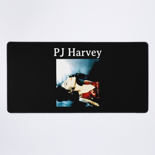 Item preview, Pj Harvey designed and sold by ChesterStreich.