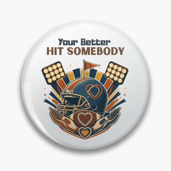 Item preview, Your Better Hit Somebody Funny Sarcastic Quote Design designed and sold by CutieGalore.