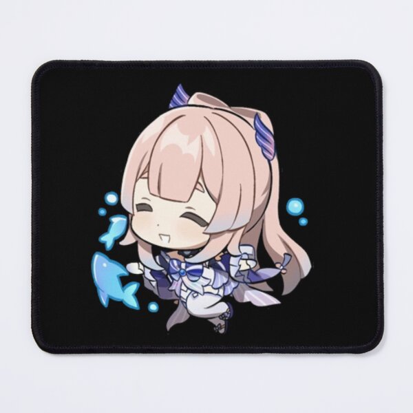 Item preview, kokomi chibi designed and sold by Lauwuuh.