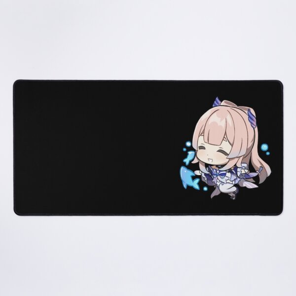 Item preview, kokomi chibi designed and sold by Lauwuuh.