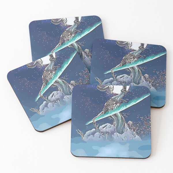 Item preview, Surreal Cosmic Encounter designed and sold by haroldchoffm.