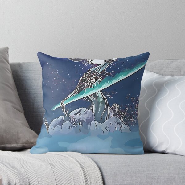 Item preview, Surreal Cosmic Encounter designed and sold by haroldchoffm.