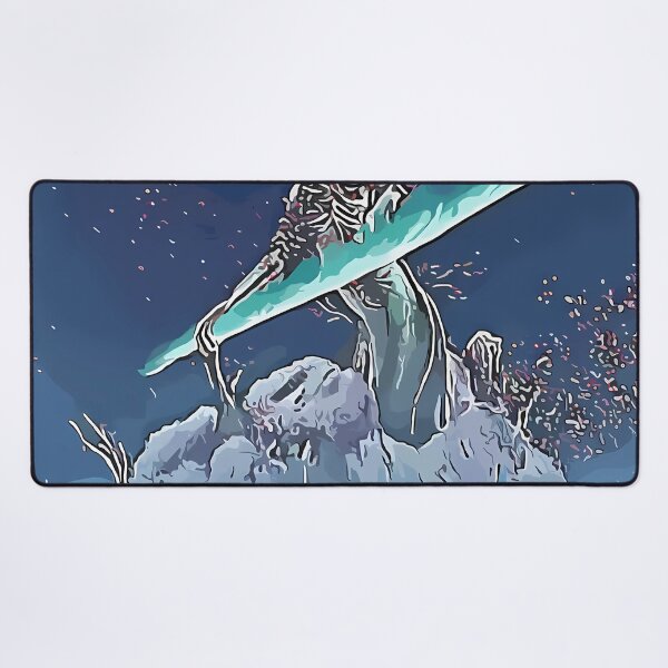 Item preview, Surreal Cosmic Encounter designed and sold by haroldchoffm.