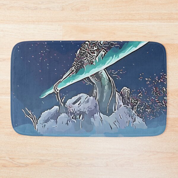 Item preview, Surreal Cosmic Encounter designed and sold by haroldchoffm.