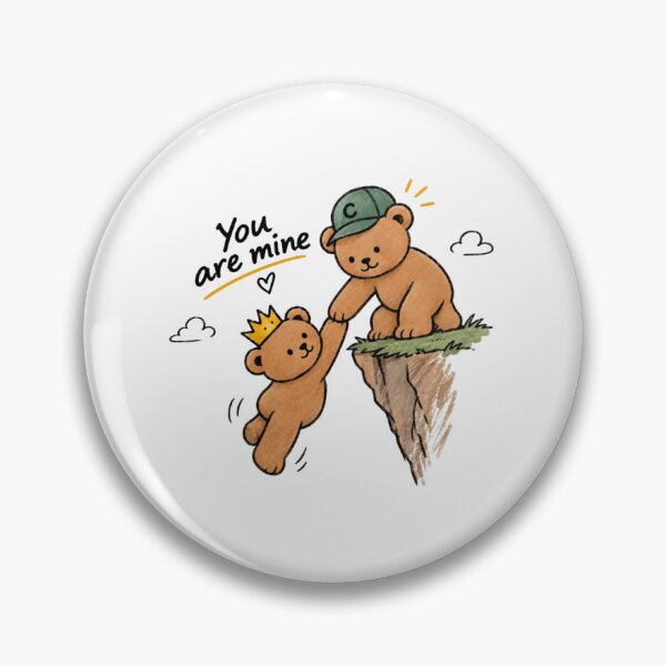 Item preview, bncmap the best designed and sold by FonDaru.