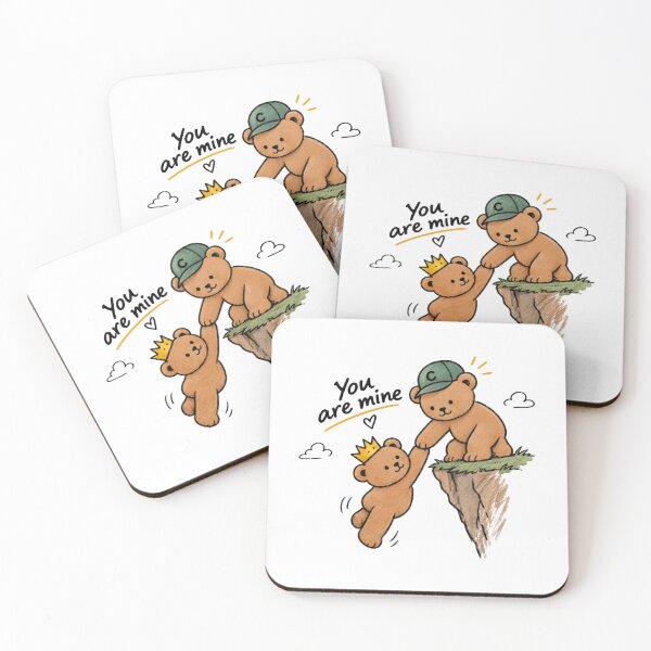 Item preview, bncmap the best designed and sold by FonDaru.