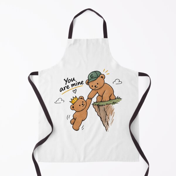 Item preview, bncmap the best designed and sold by FonDaru.
