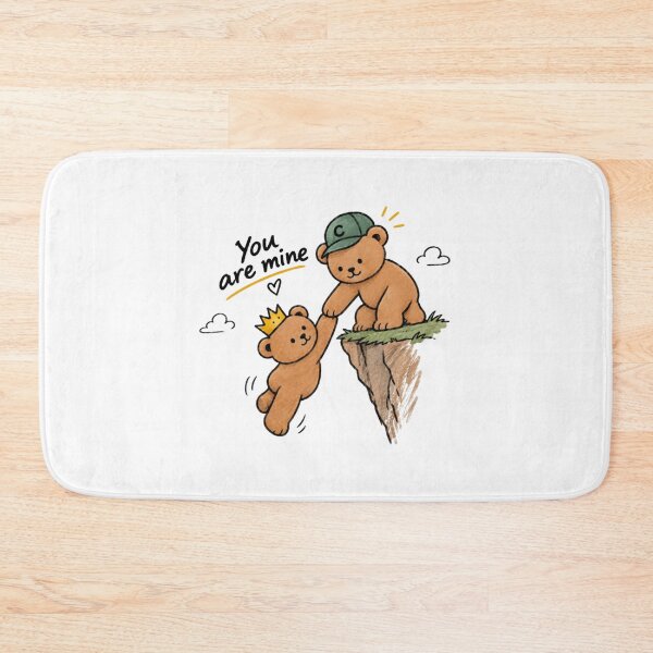 Item preview, bncmap the best designed and sold by FonDaru.