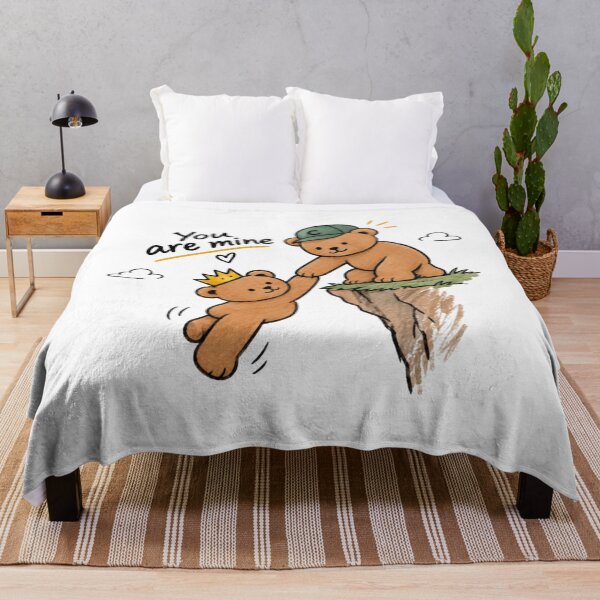 Item preview, bncmap the best designed and sold by FonDaru.