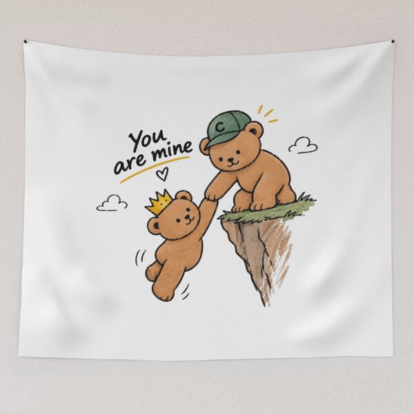 Item preview, bncmap the best designed and sold by FonDaru.