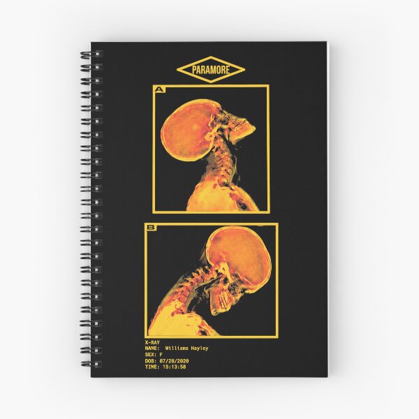 Item preview, Headbanger X-Ray Vintage Music Art designed and sold by ArtbySunRaeer.