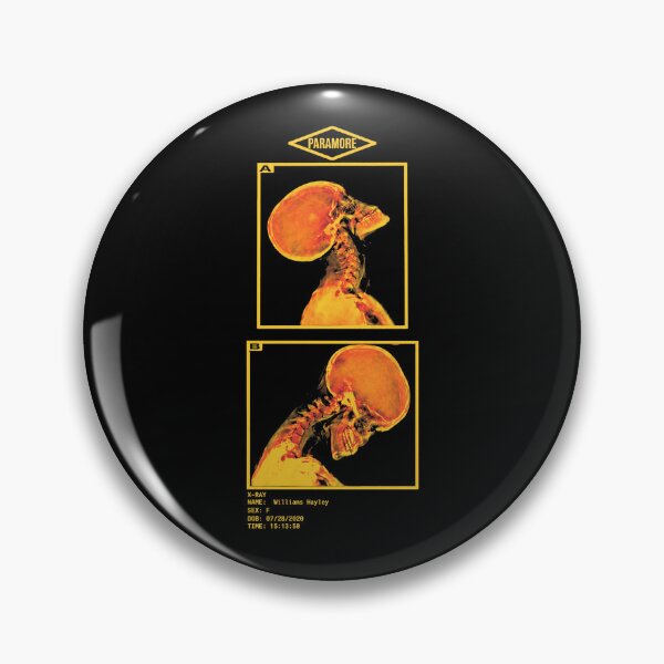 Item preview, Headbanger X-Ray Vintage Music Art designed and sold by ArtbySunRaeer.