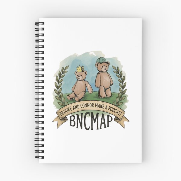 Item preview, Bncmap designed and sold by FonDaru.