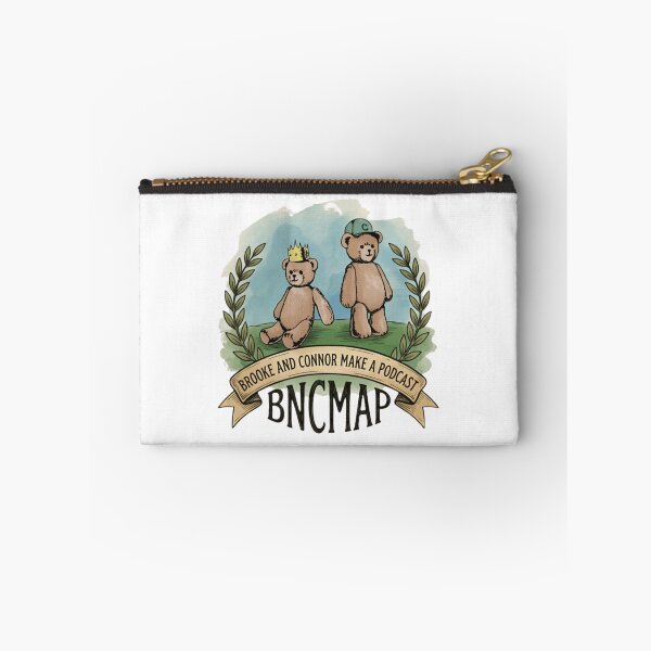 Item preview, Bncmap designed and sold by FonDaru.